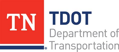 Tennessee dept of transportation - www.tdot.tn.gov